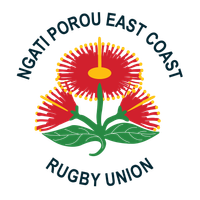 East Coast Representative logo