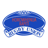 Horowhenua Representative logo