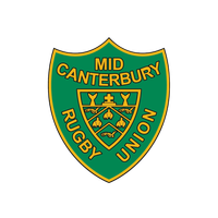 Mid Canterbury Representative logo