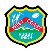 West Coast Representative logo