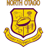 North Otago Representative logo