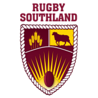 Southland Representative logo
