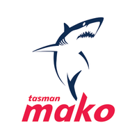 Tasman Representative logo