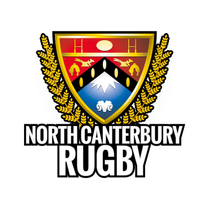 North Canterbury Representative logo