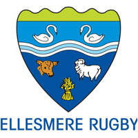 Ellesmere Representative logo