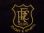 Clive Netball Club logo