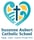 SACS logo