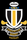 GM logo