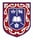 RGHS logo