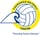 Tauranga Netball Centre logo
