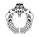 Whareroa logo
