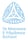 TMOP logo