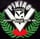 Pikiao Warriors logo