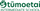 OIS Y8 logo