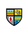 KKNC logo