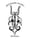 Matakana logo
