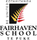 Fairhaven Ferns logo