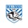 Papamoa Bulldogs logo