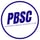 PBSC logo