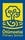 OPS logo