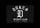 Dukes Sports Club logo