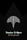 Tauwhao te Ngare logo