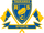 Tauranga Sports logo