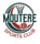 Moutere logo