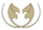 WSC logo