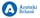 Arataki logo