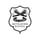BS logo