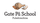 Gate Pa Whetu logo