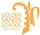 GSS logo