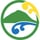 Mt logo