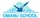Omanu logo