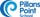PPS logo