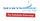 SR logo