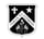 St Mary's logo