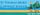 STM logo