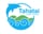 Tahatai logo