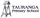 TPS logo