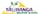 TWS Blazers logo