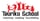 Tauriko logo