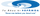 TAKP logo
