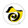 Te Kura o Matapihi logo