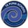 Te Puna logo