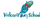 WB logo