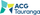 ACG Intermediate logo