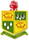 KKC logo