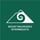MMI Yr logo